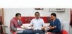 Blood Donation Camp